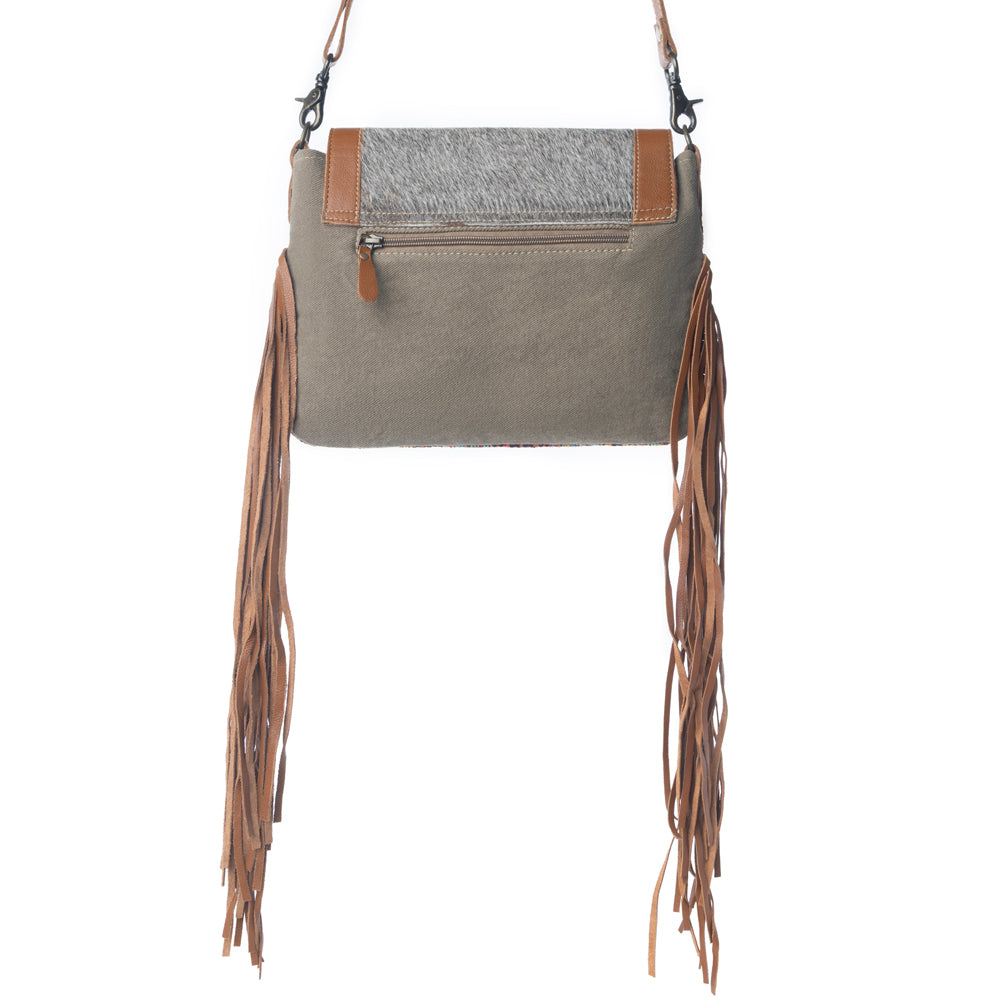 Resplendence  Small & Crossbody Bag