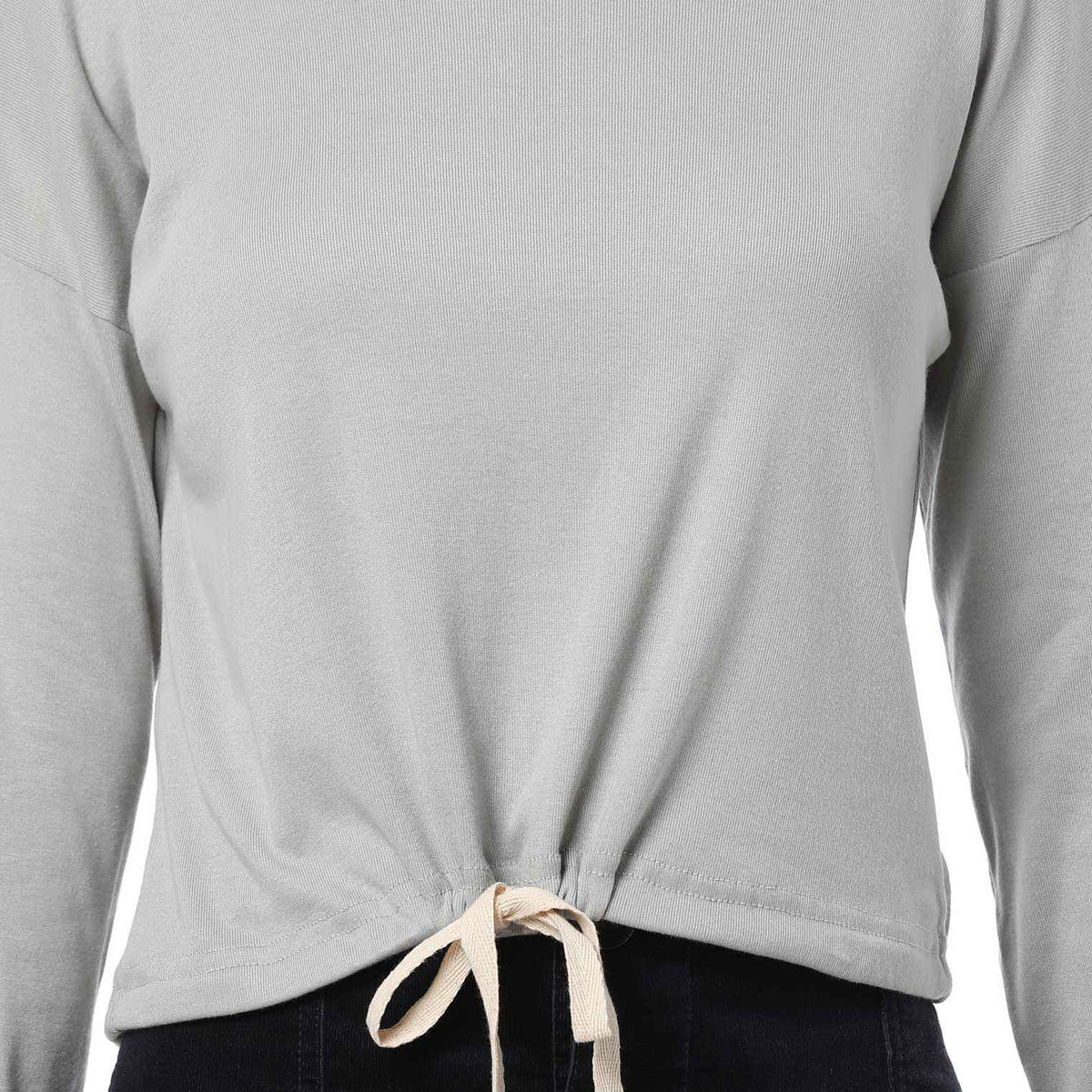 Flip Fab Top