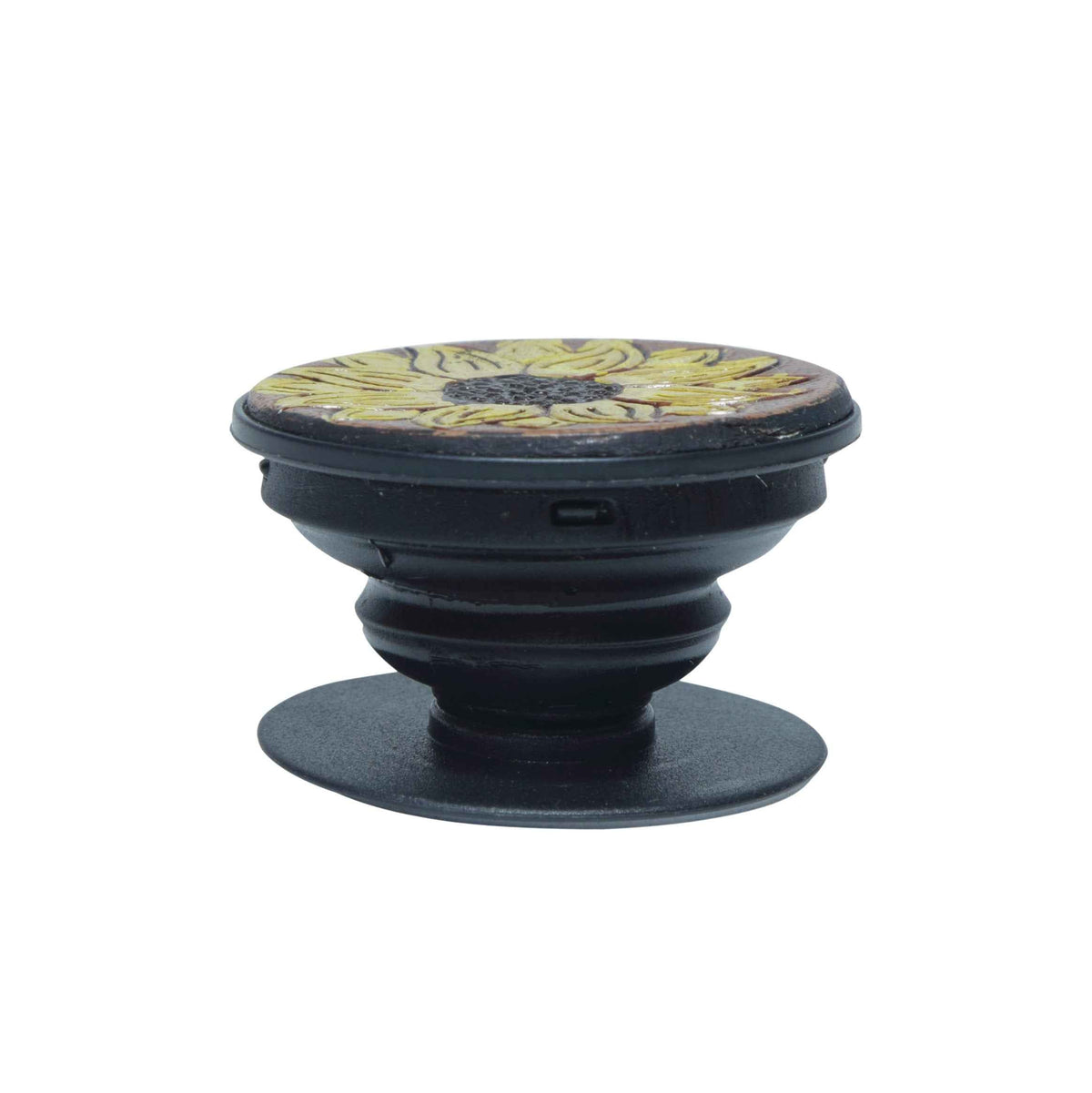 Tournesol  Phone Socket