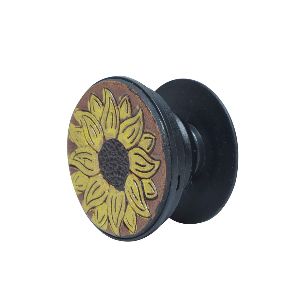 Tournesol  Phone Socket