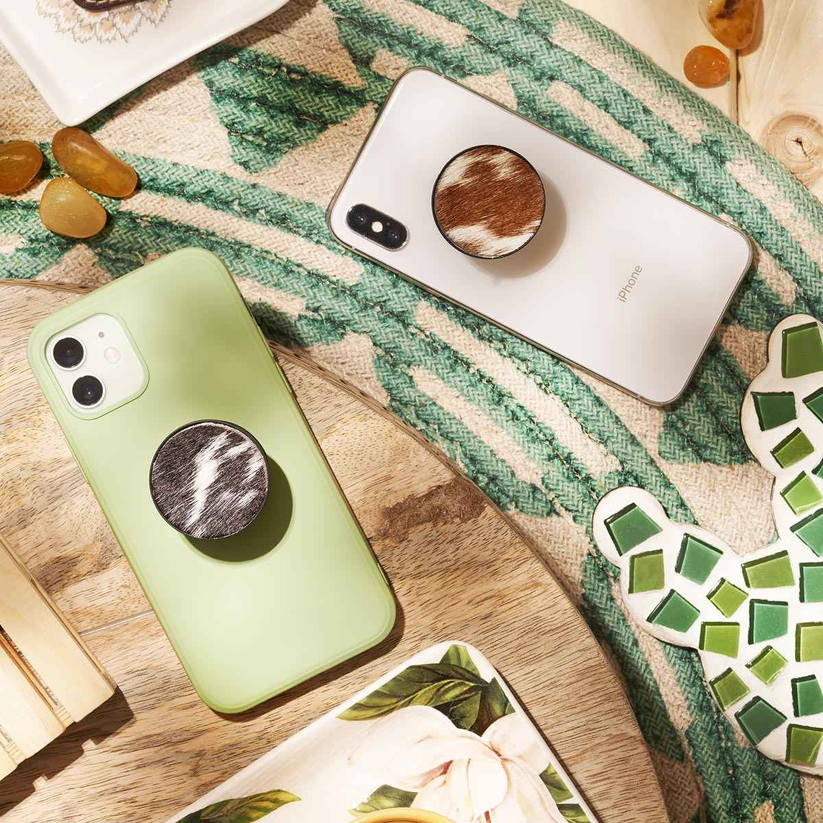 Paws Phone Socket