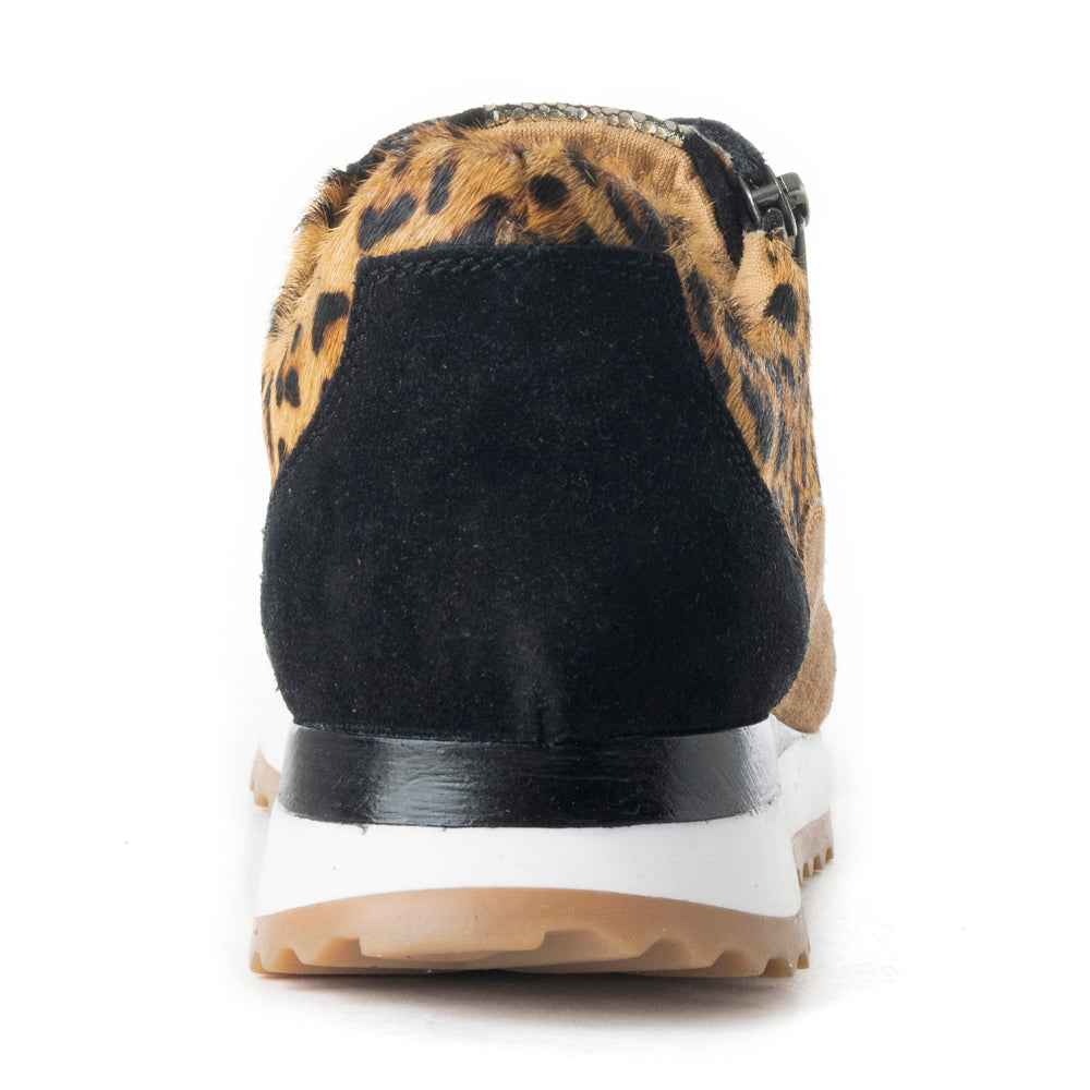 Velocity Sneakers