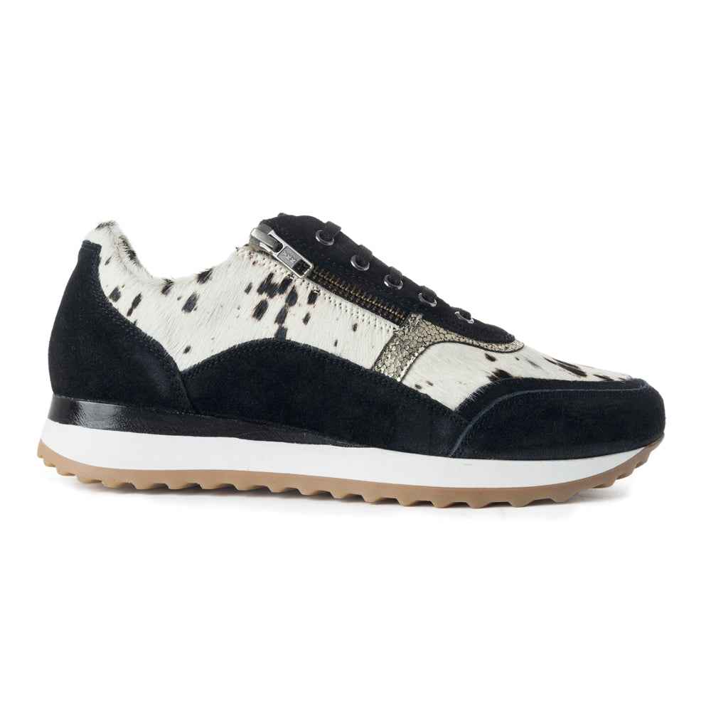 Rush Sneakers