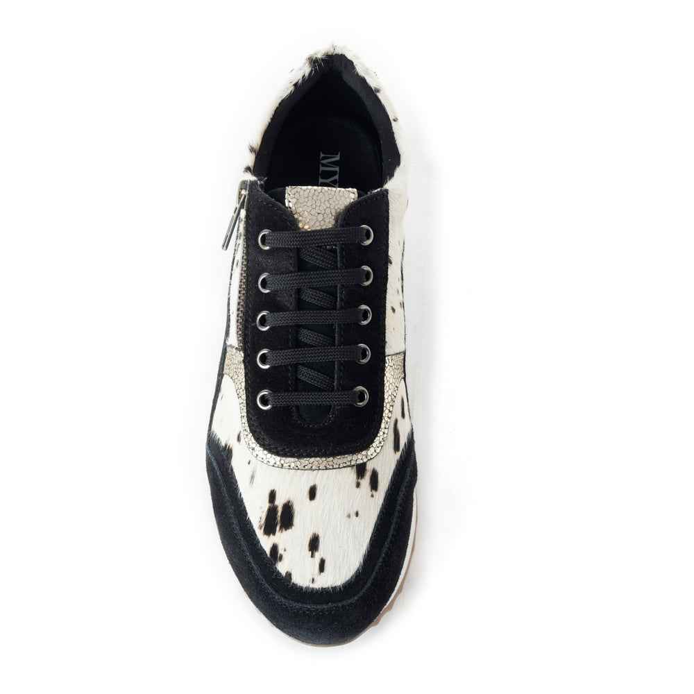 Rush Sneakers