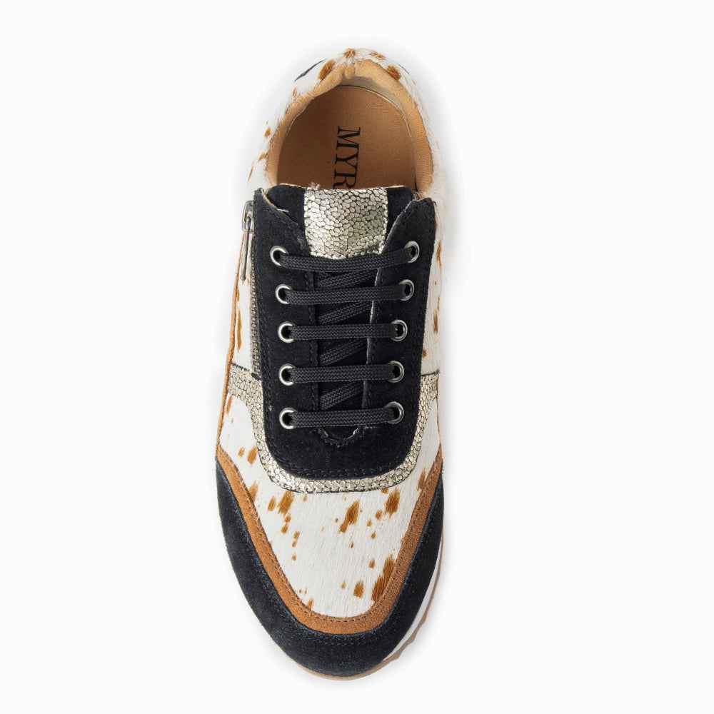 Swift Sneakers