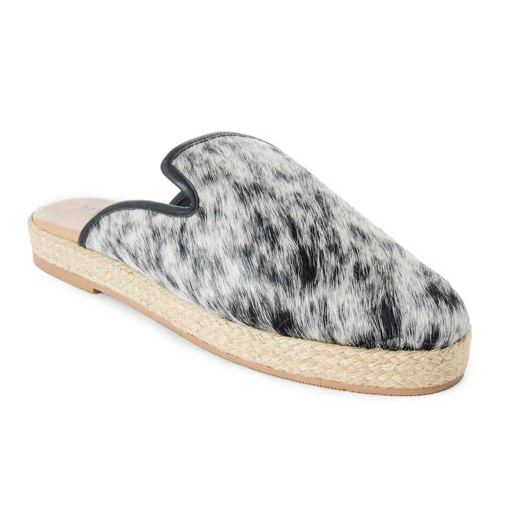 Ease Espadrilles