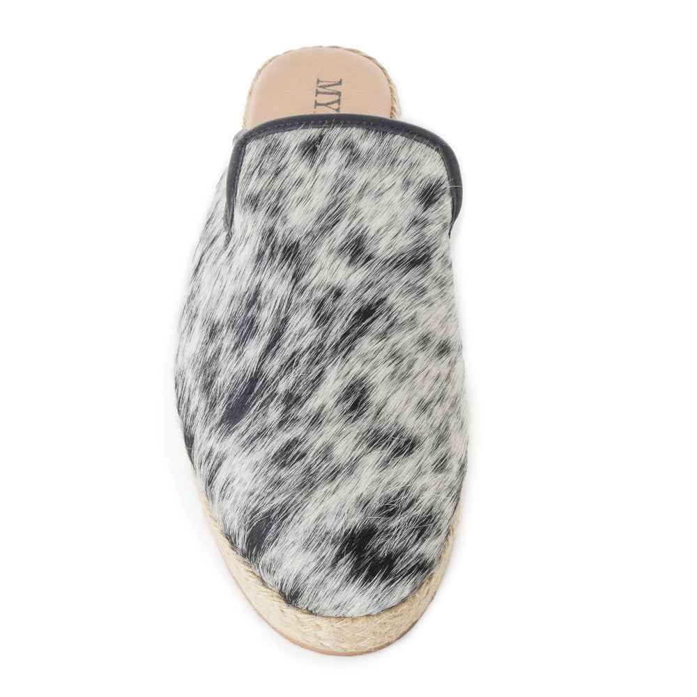 Ease Espadrilles