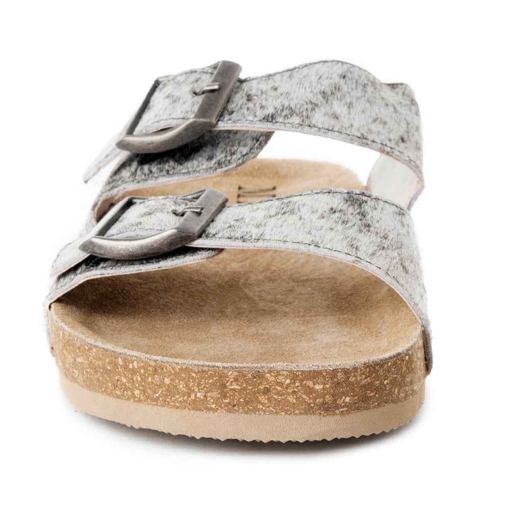 Lazy Days Sandals