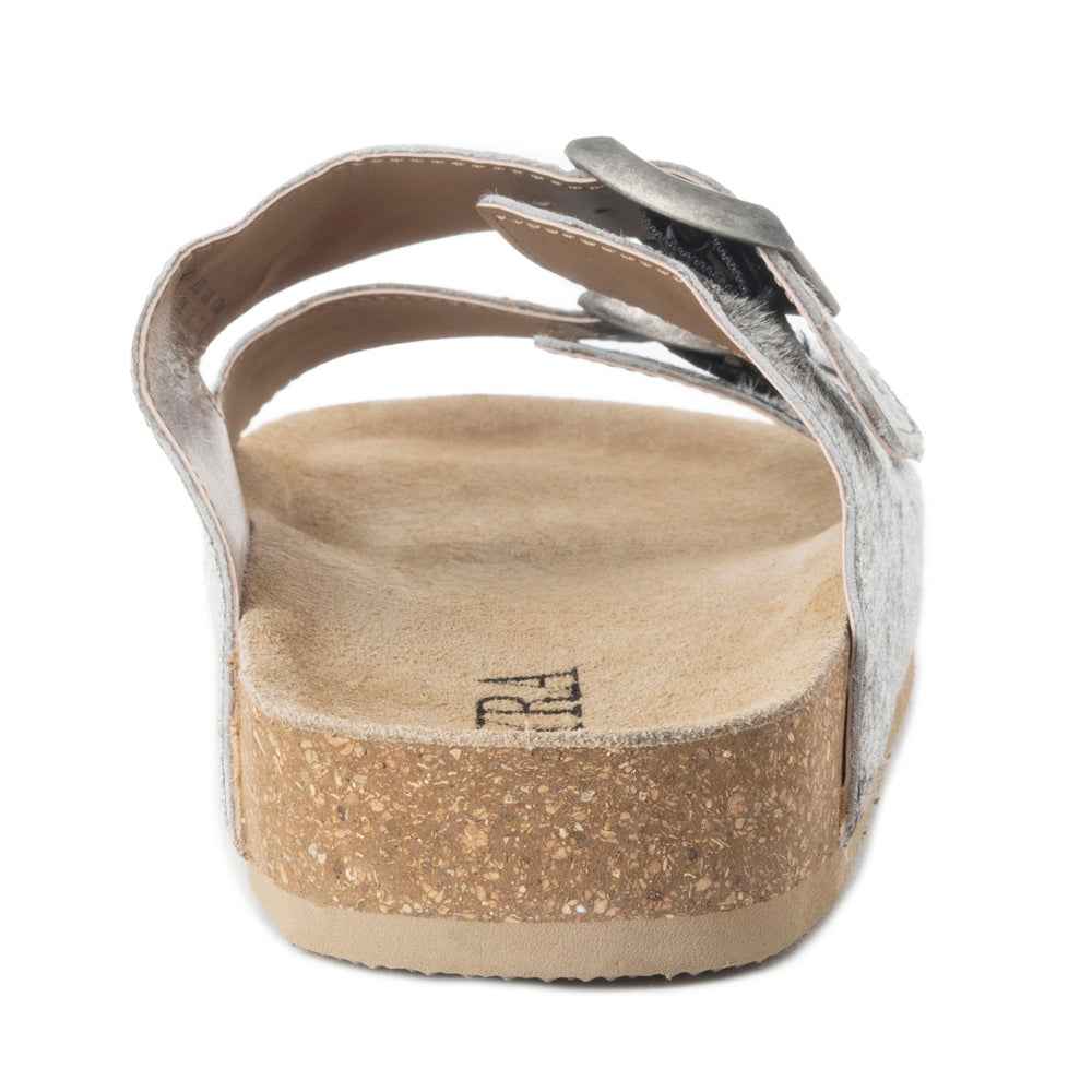 Lazy Days Sandals