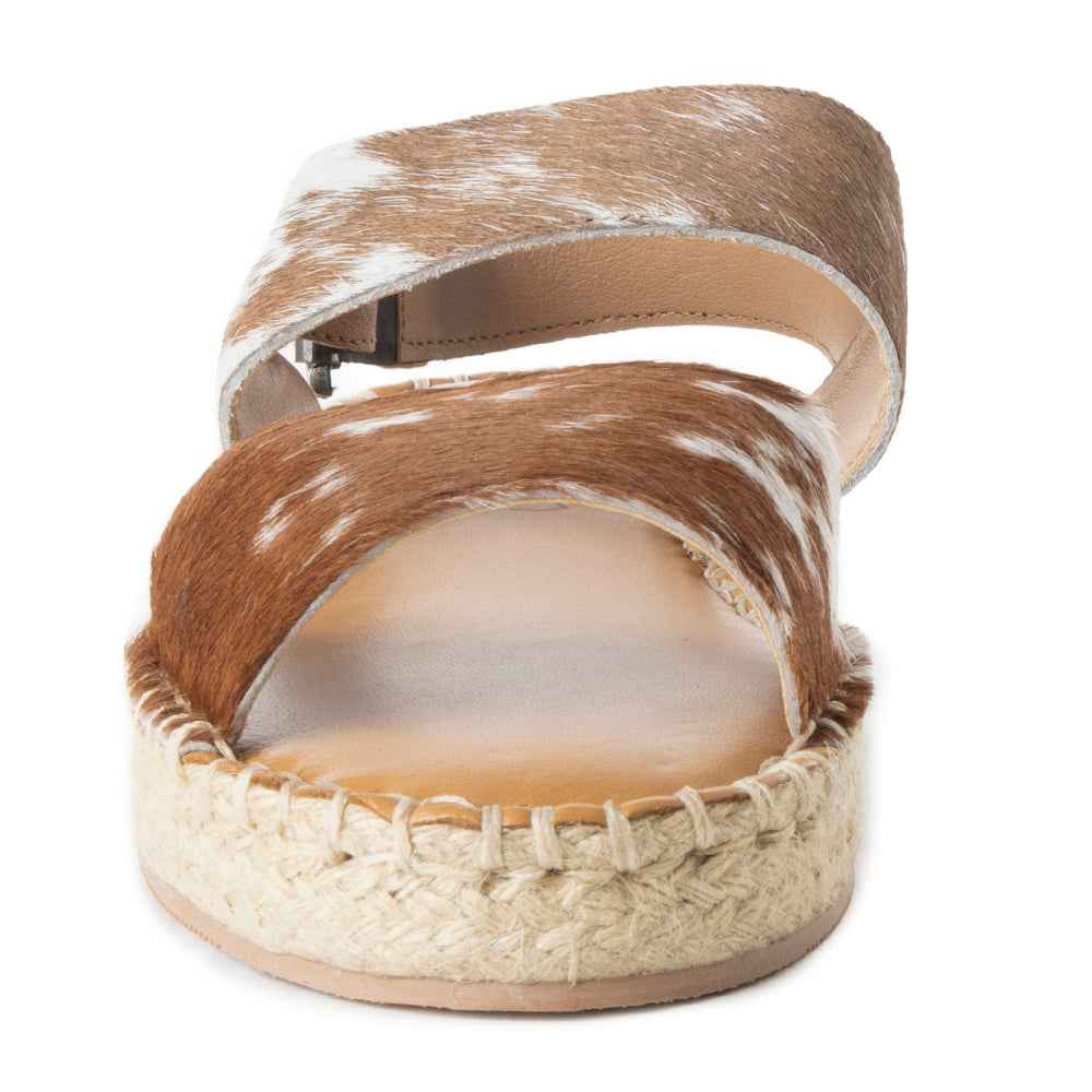 Sumptuous Espadrilles