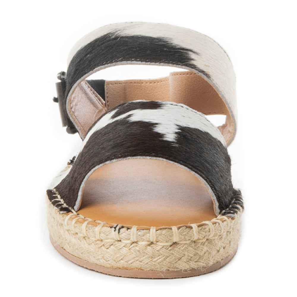 Mignon Espadrilles
