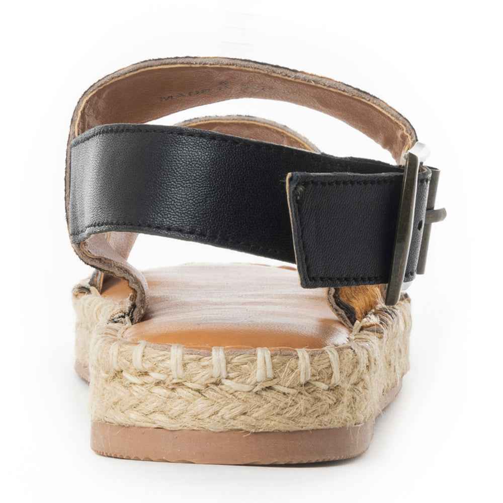 Mignon Espadrilles
