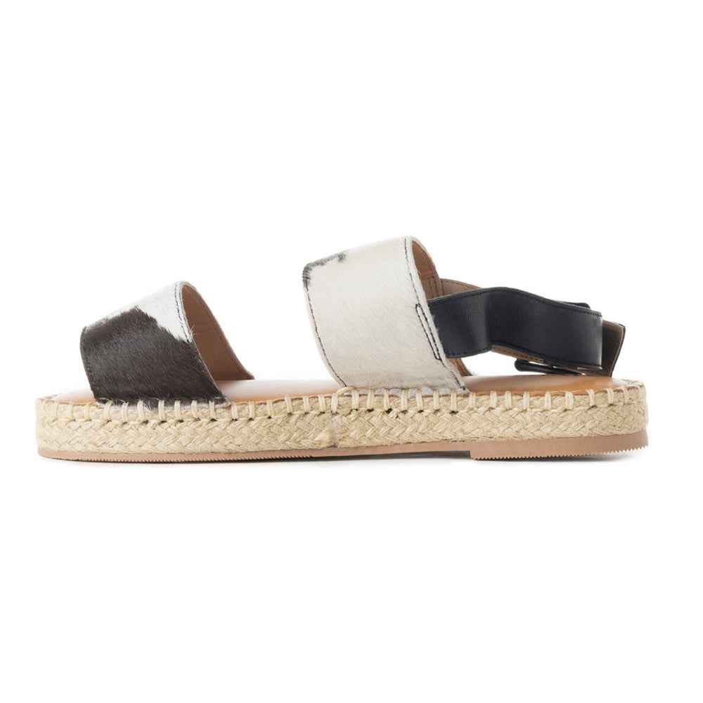 Mignon Espadrilles