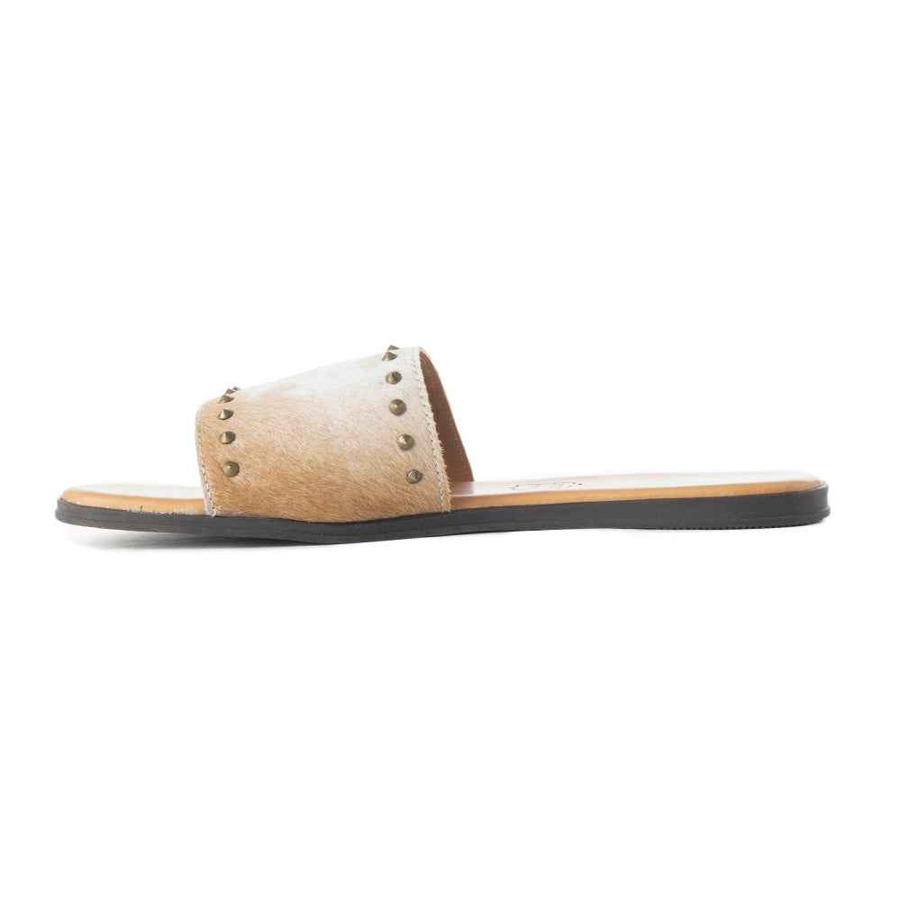 Sustainable Flats