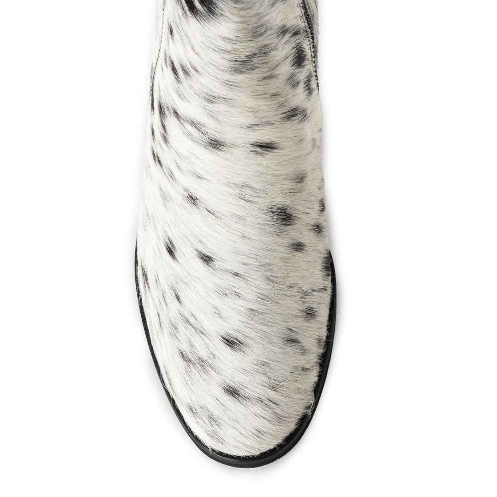 Neotron Boots