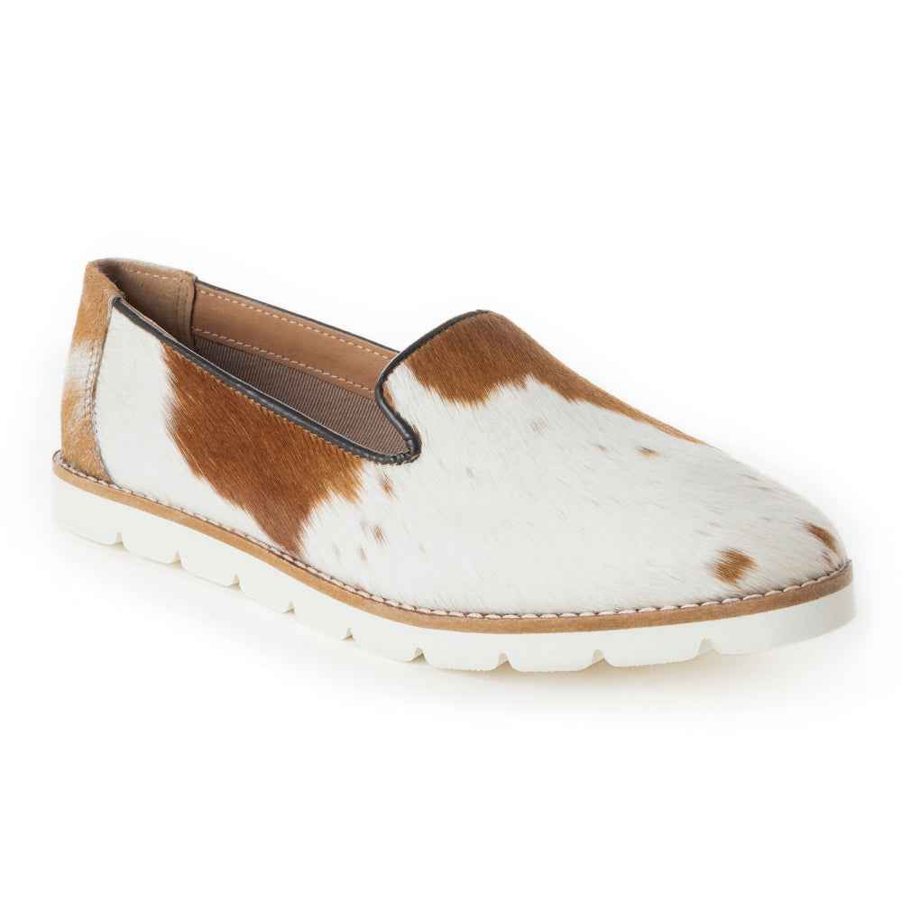 Ionoze Sneakers