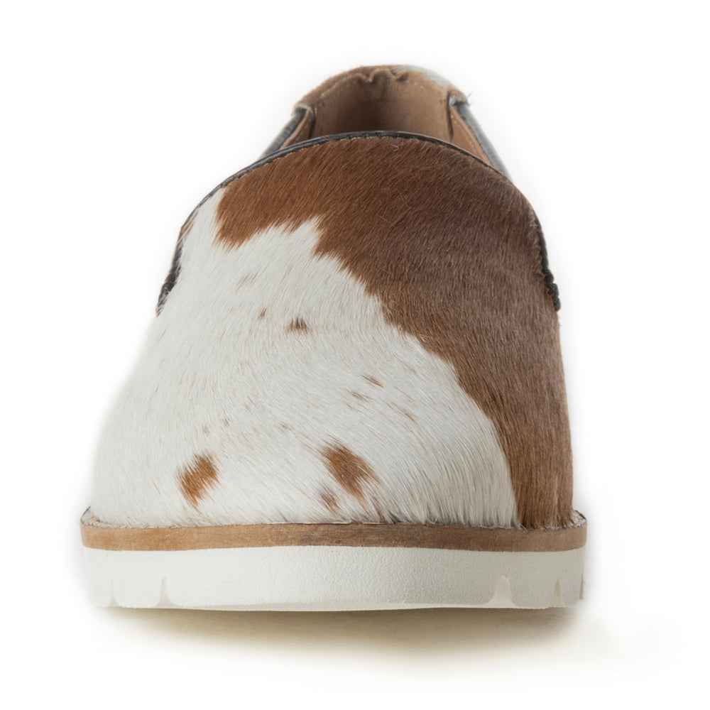Ionoze Sneakers