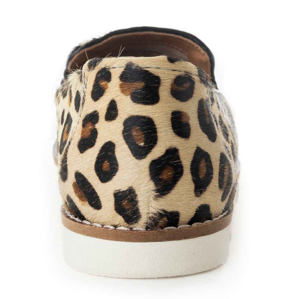 Airy Casual Sneakers