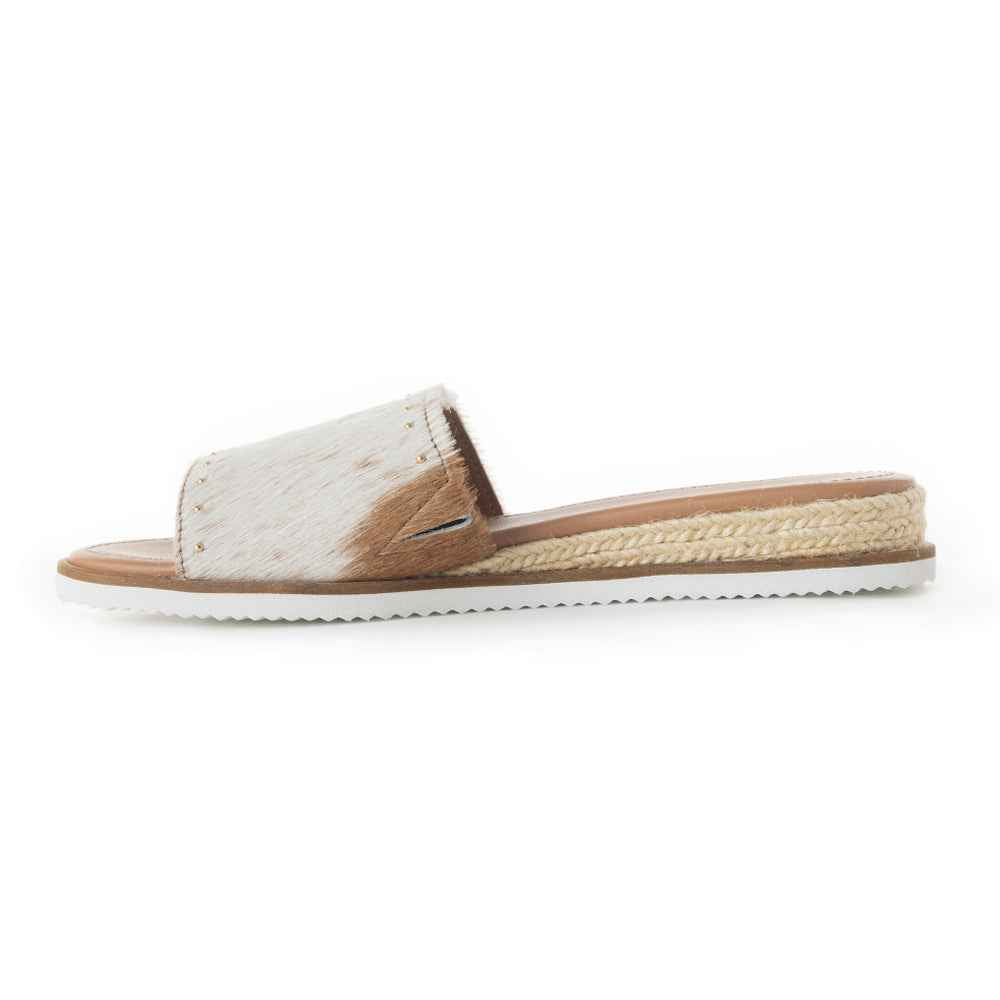 Ucleon flats