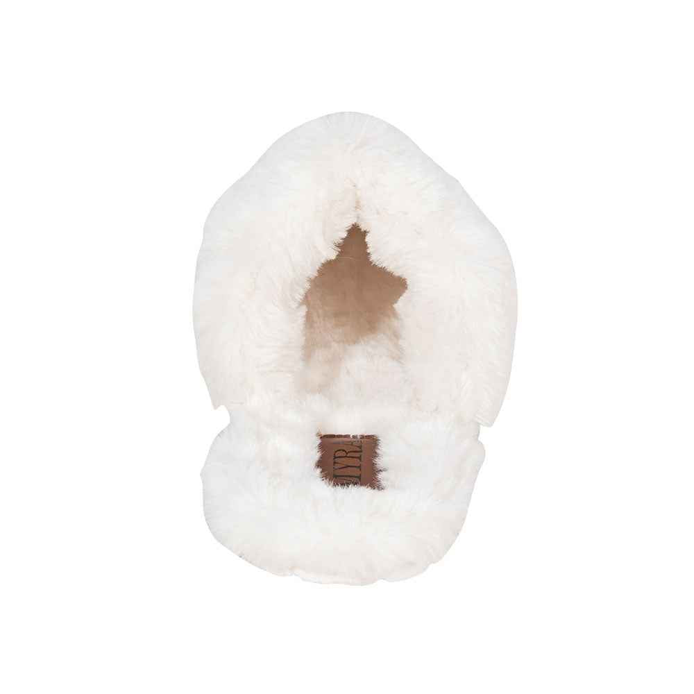 Homey Slipper