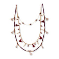 Natty NECKLACE