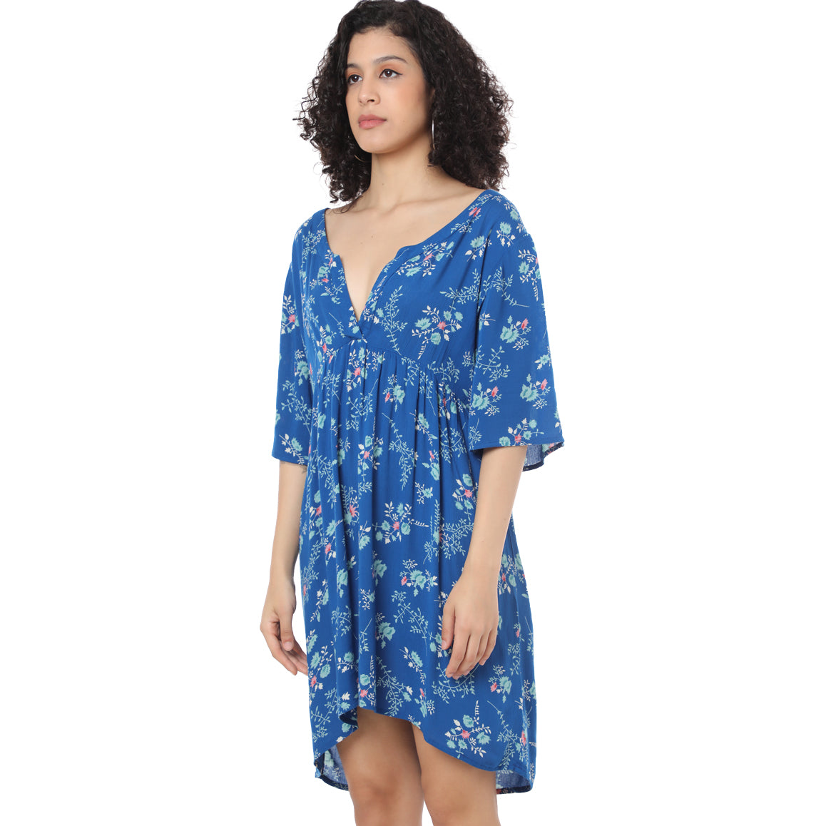 DILLY DRESS