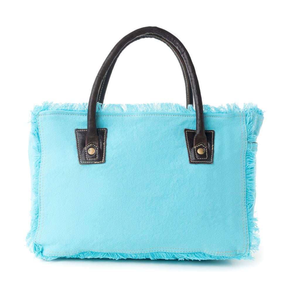 Ocean Live Small & Crossbody Bag