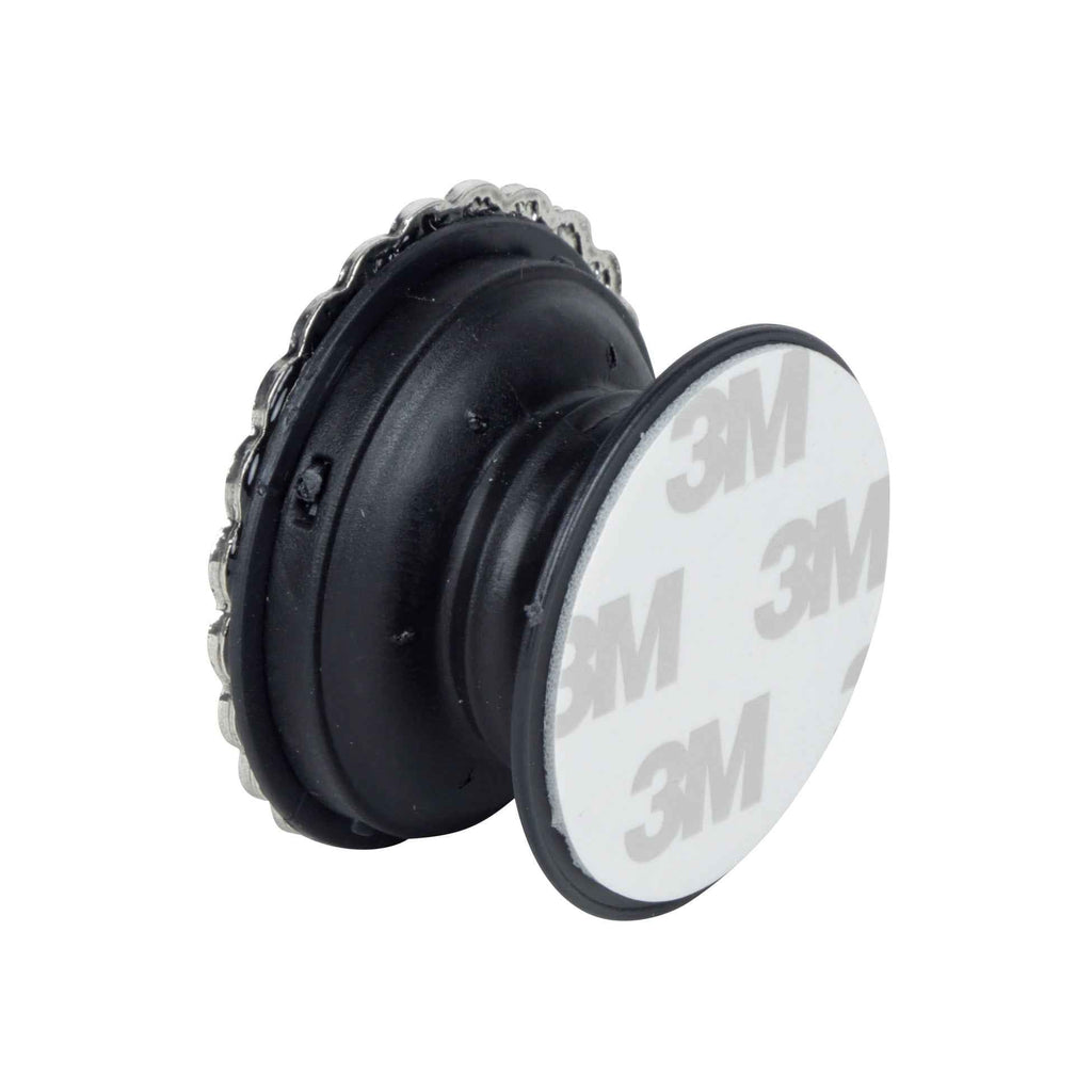 Prestore Phone Socket