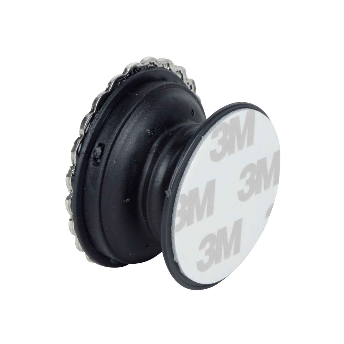 Prestore Phone Socket