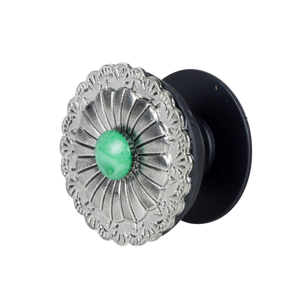 Prestore Phone Socket