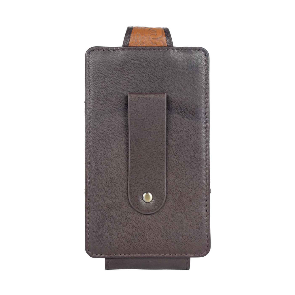 Splinters Cell Phone Holder
