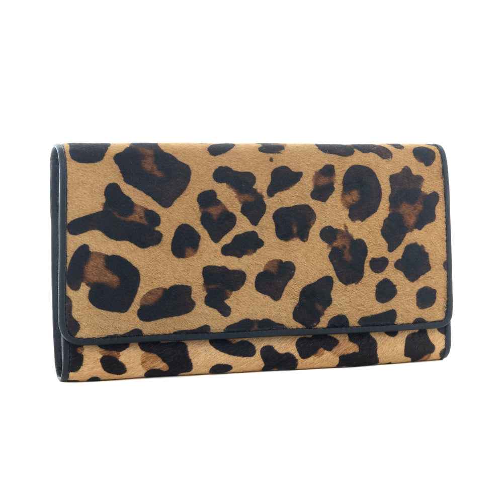 Endure Wallet