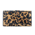 Endure Wallet