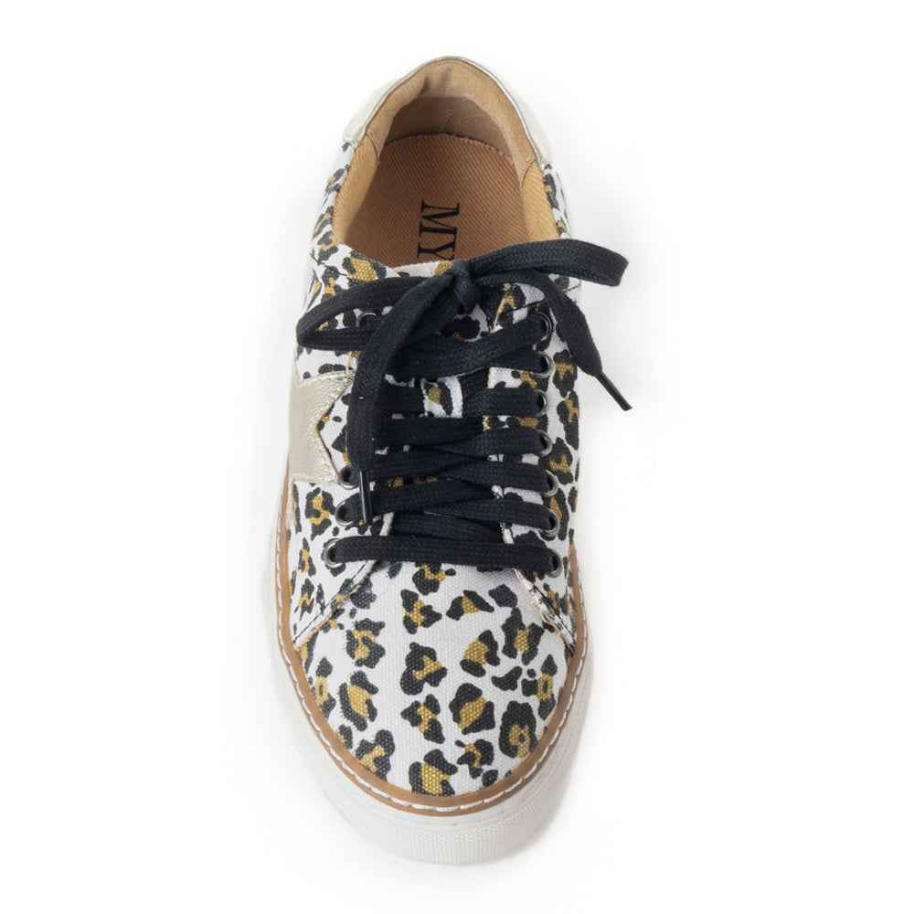 Witty Sneakers