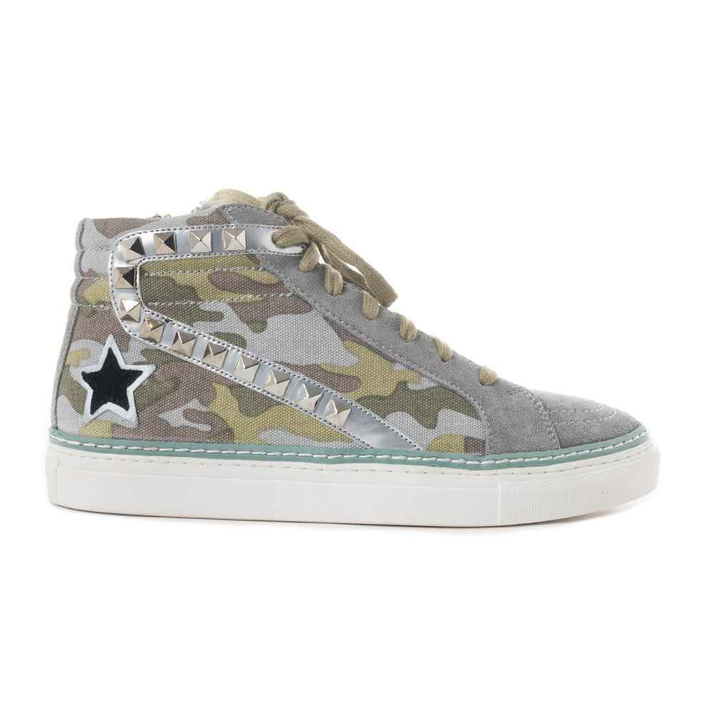 Comfy Womfy Sneakers