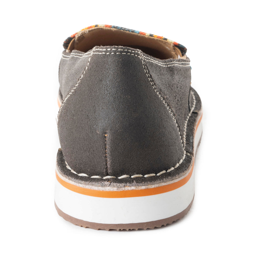 Laguna Sneakers