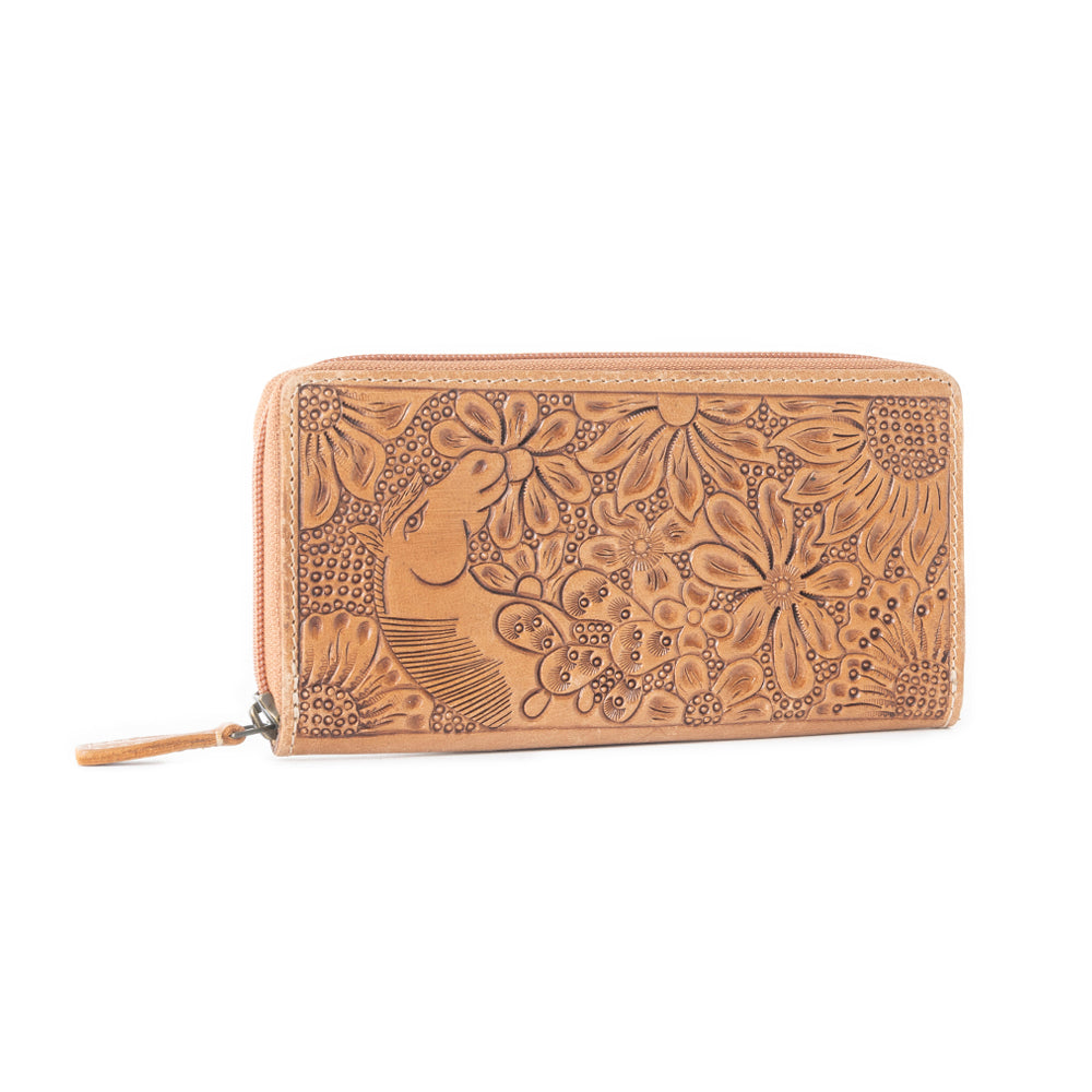 Leal Wallet
