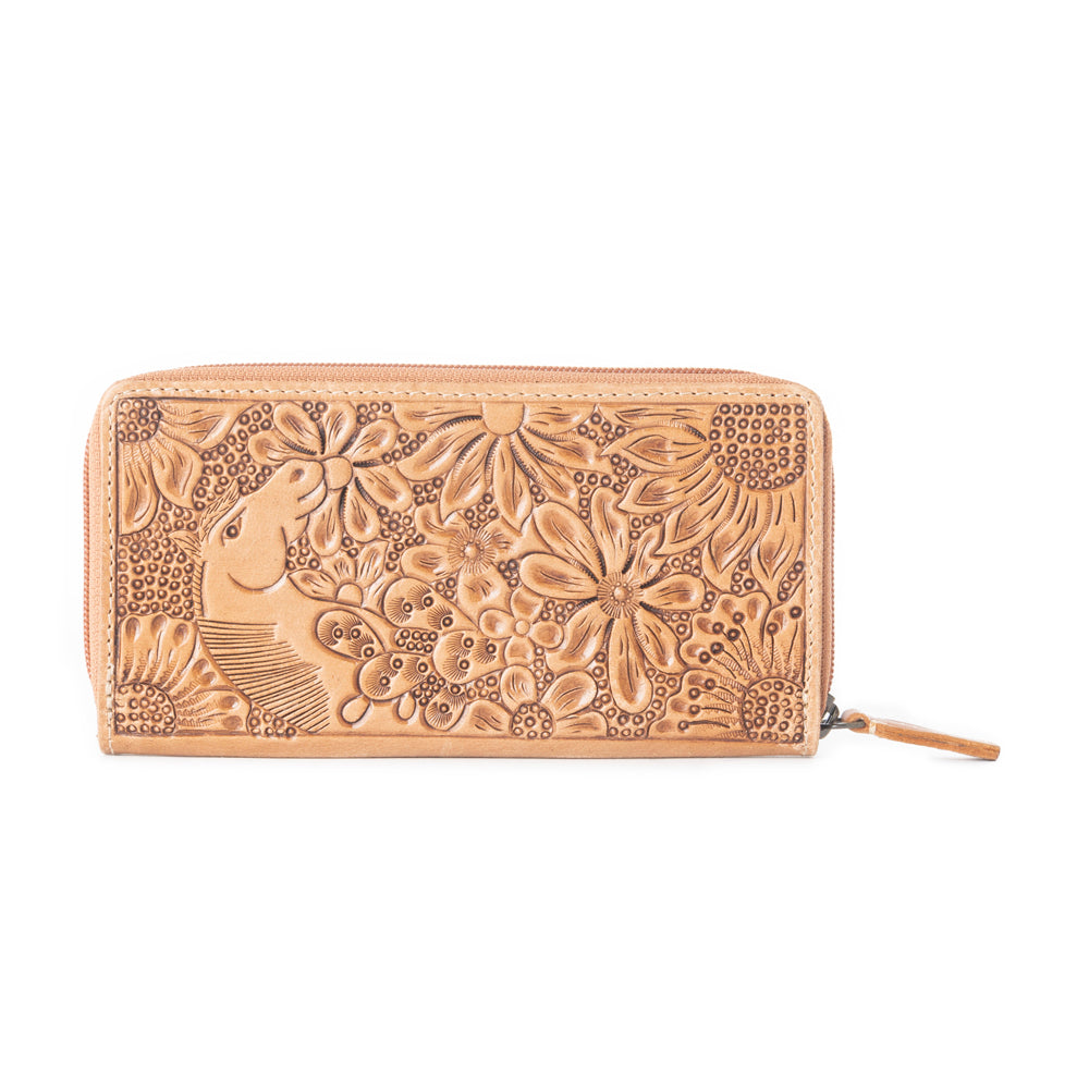 Leal Wallet