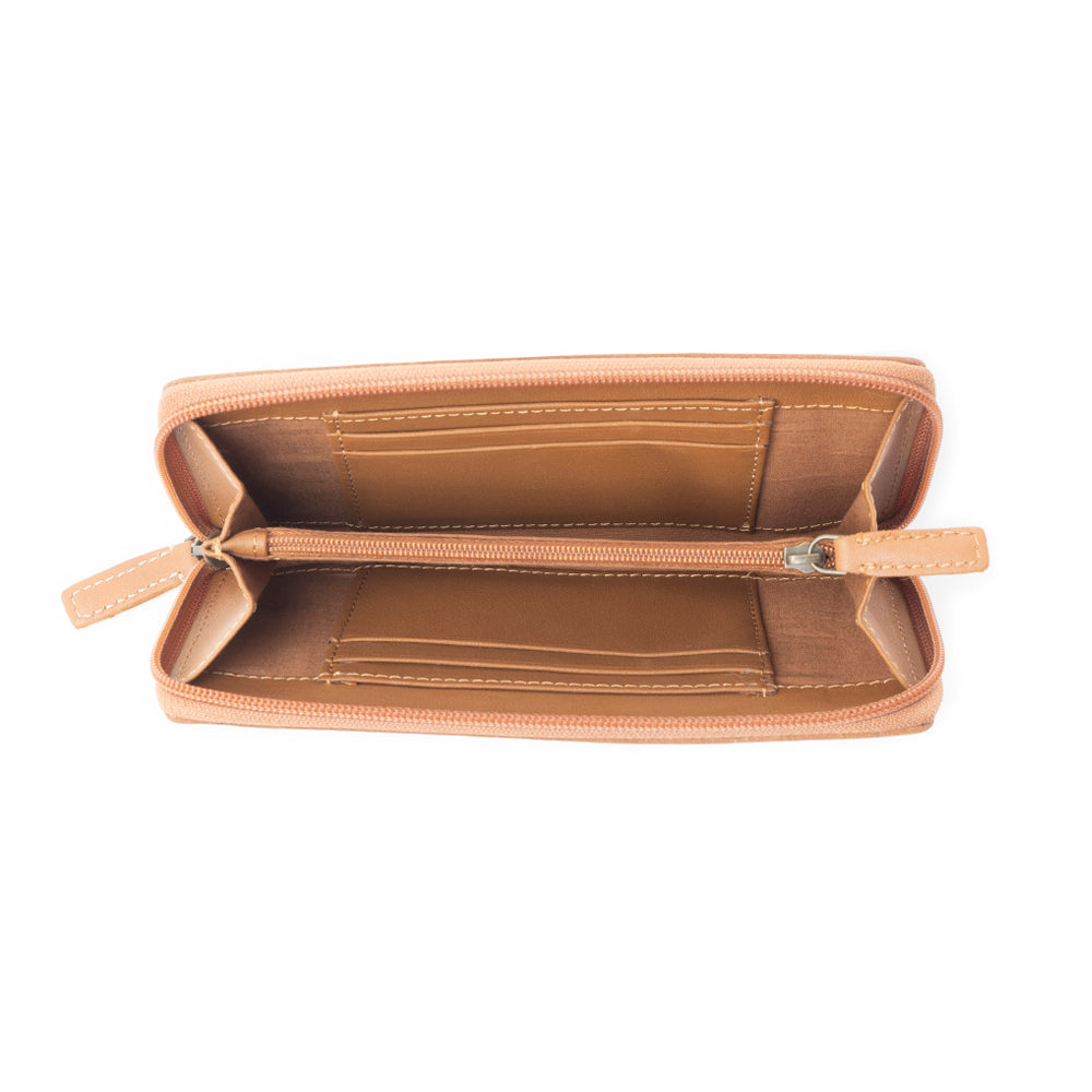 Leal Wallet