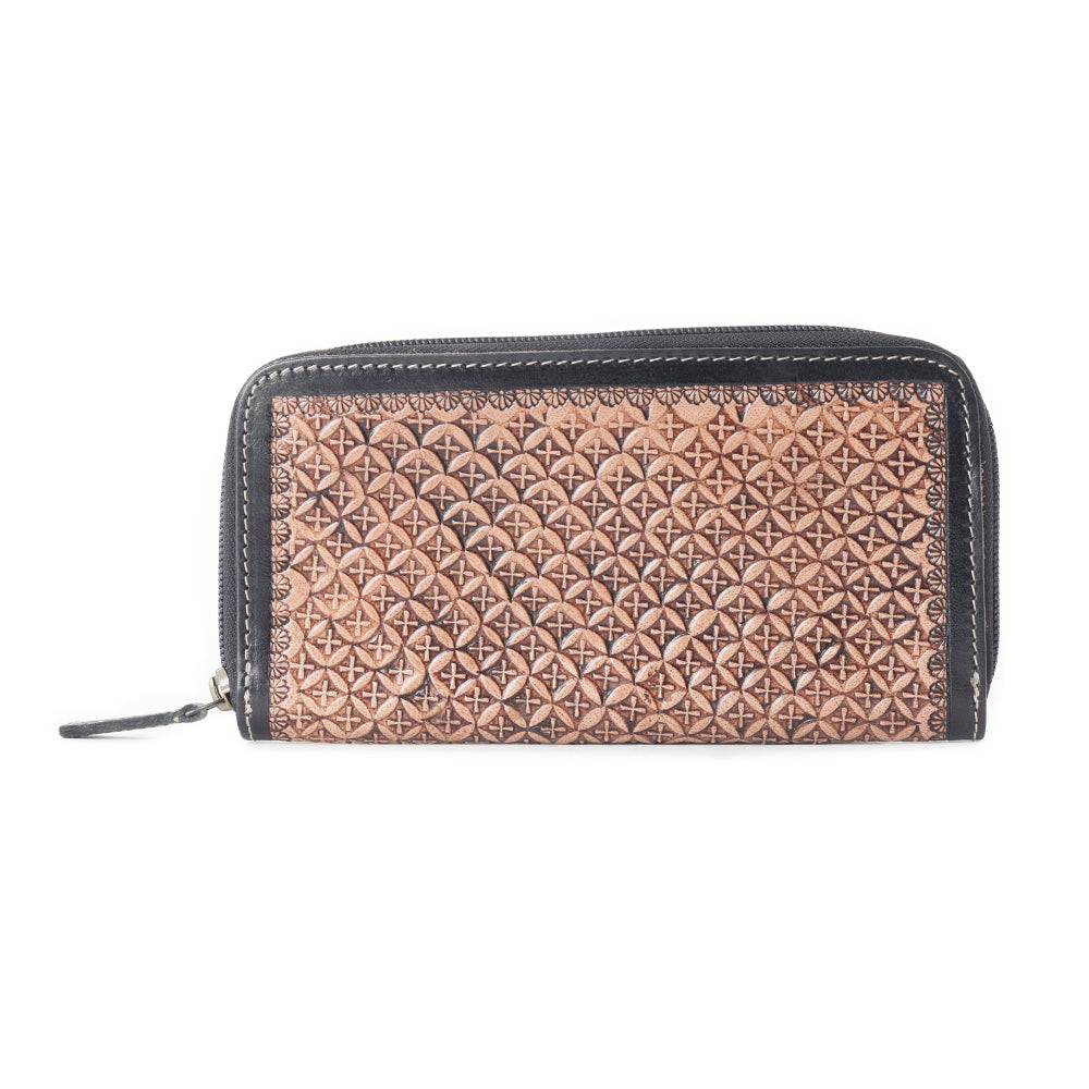 Kefi Wallet