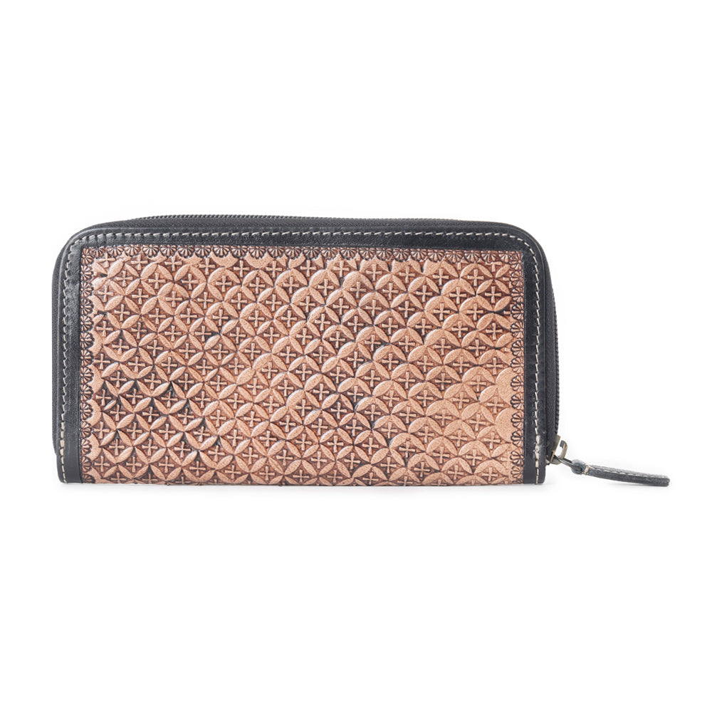 Kefi Wallet