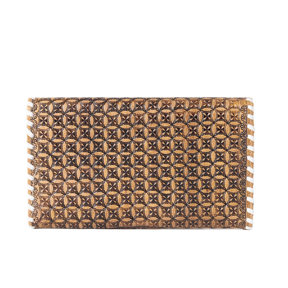 Oneiric Wallet