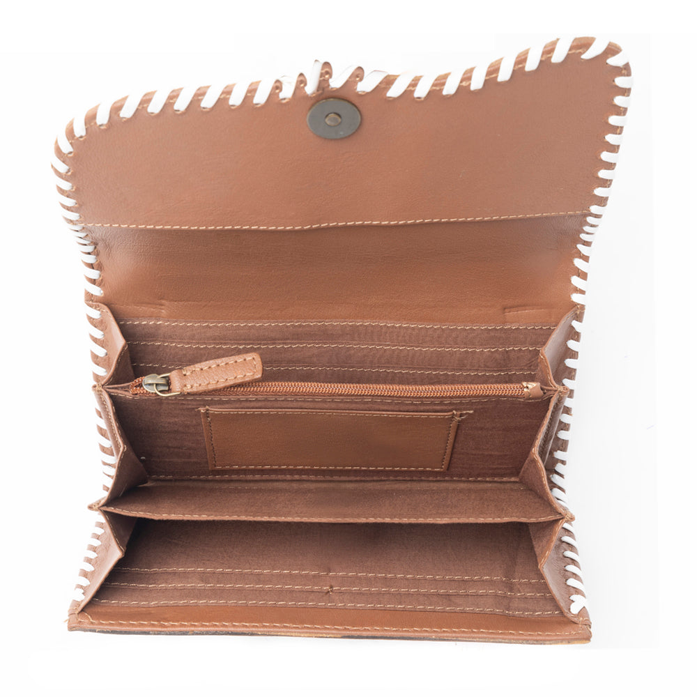Oneiric Wallet