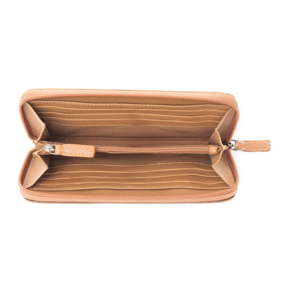 Philocaly Wallet