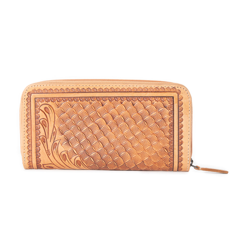 Pyrrhic Wallet