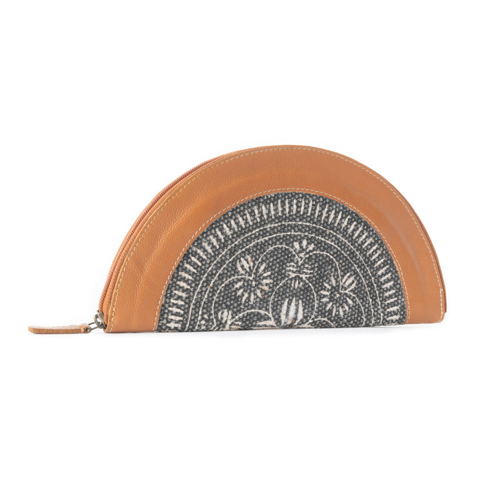Laughter Wallet