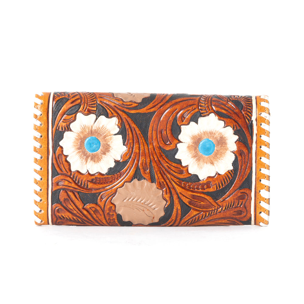 Paean Wallet
