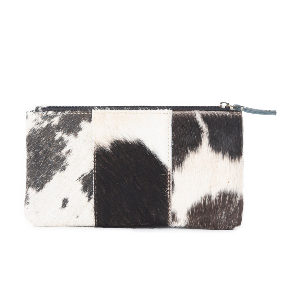 Felicitation Wallet