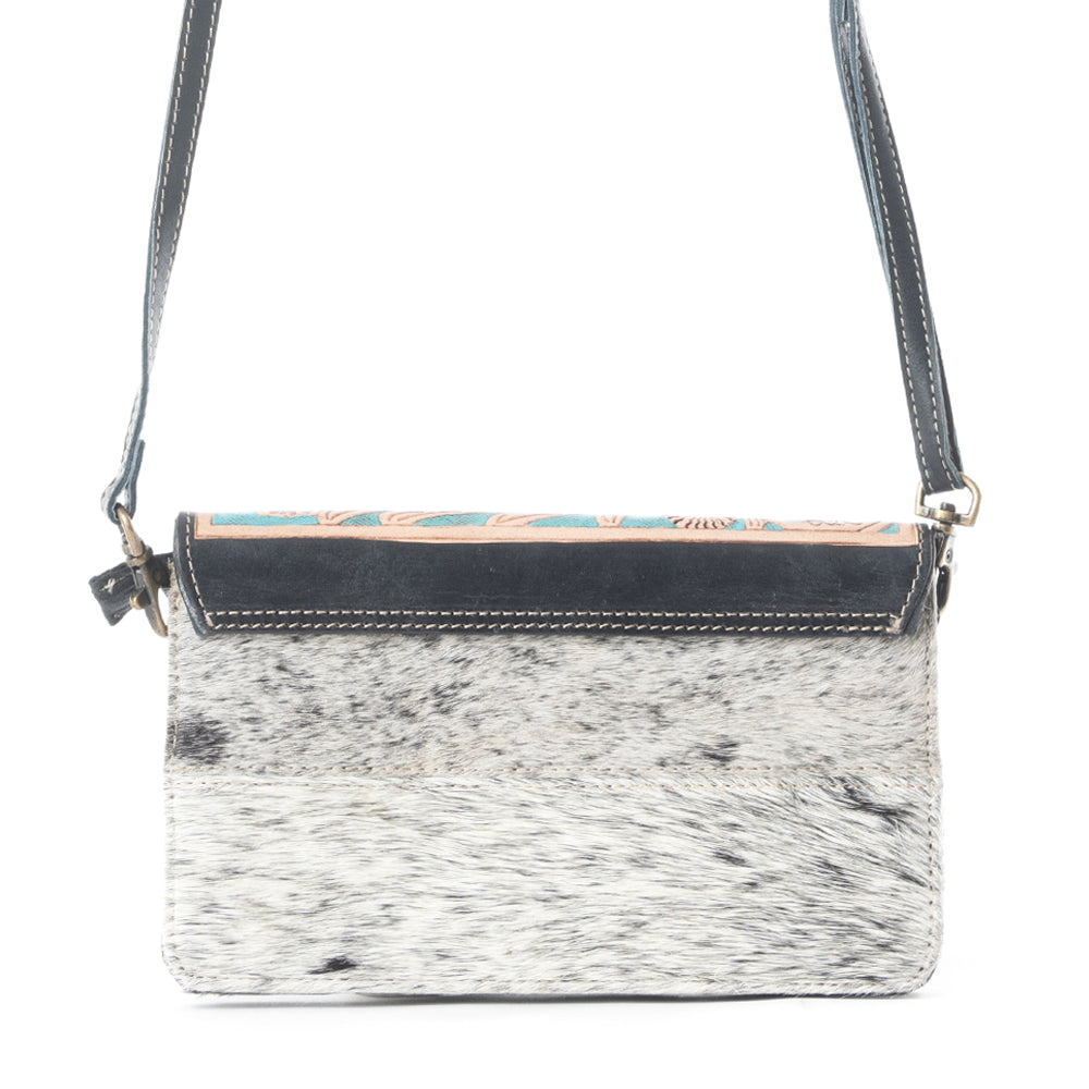 Pelagic Wallet