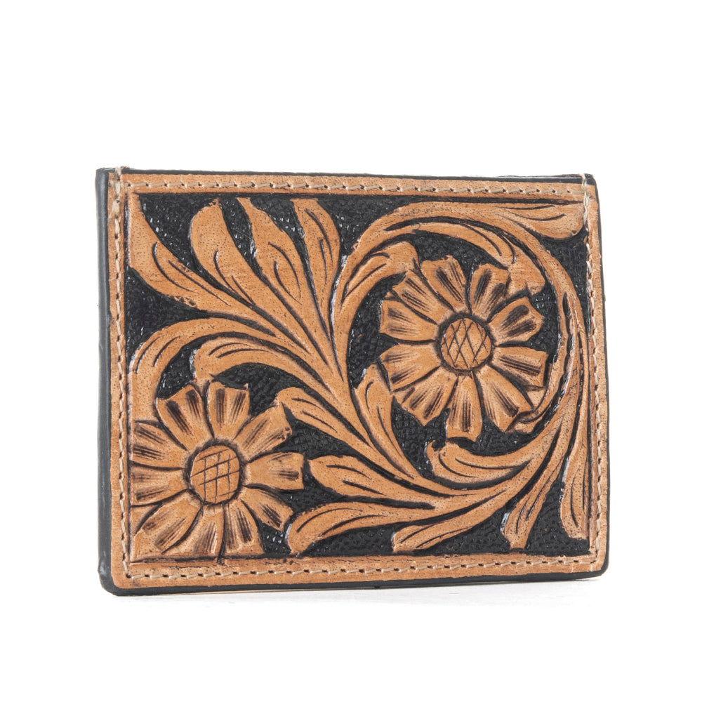Penumbra Card holder
